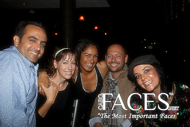 ©www.cabofaces.net Photography